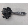 COMMANDE ESSUIE GLACE NISSAN PIXO