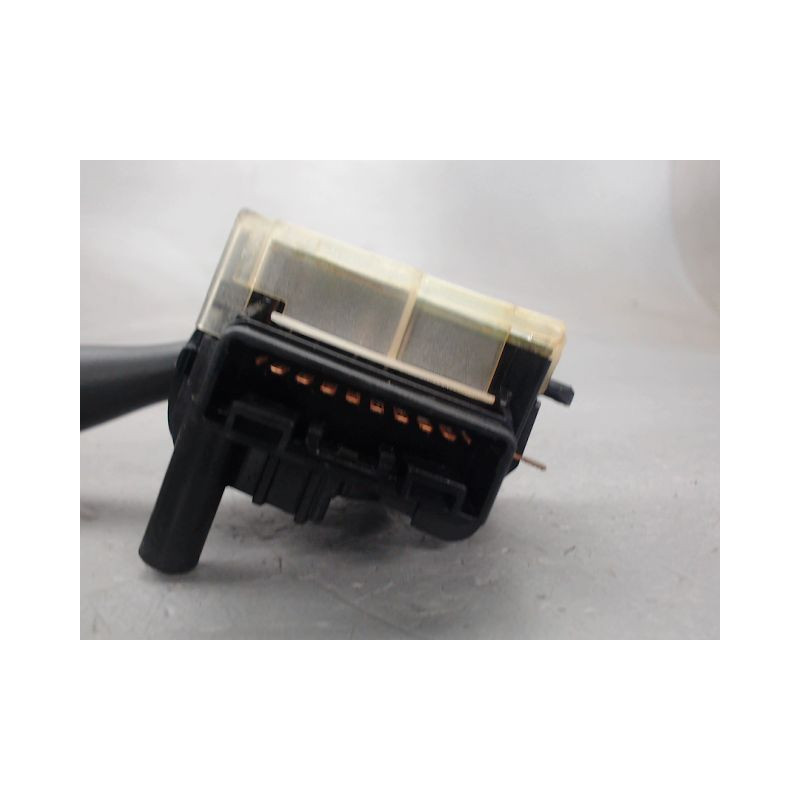 COMMANDE ESSUIE GLACE NISSAN PIXO