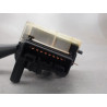 COMMANDE ESSUIE GLACE NISSAN PIXO