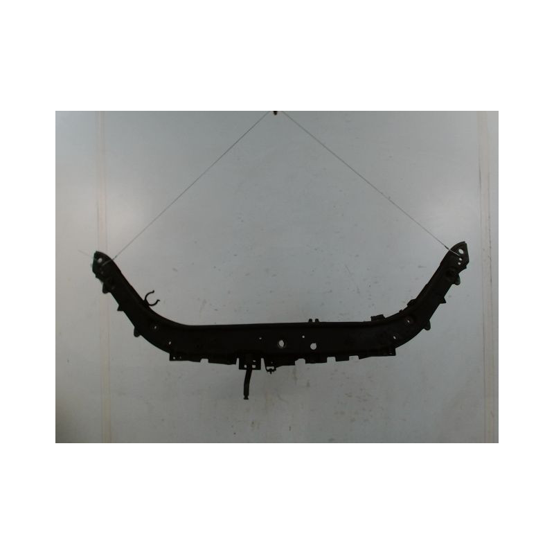 TRAVERSE SUPERIEURE ARMATURE AVANT RENAULT MEGANE
