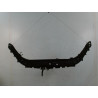 TRAVERSE SUPERIEURE ARMATURE AVANT RENAULT MEGANE