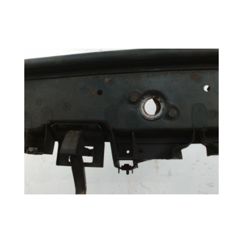 TRAVERSE SUPERIEURE ARMATURE AVANT RENAULT MEGANE