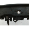 TRAVERSE SUPERIEURE ARMATURE AVANT RENAULT MEGANE