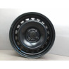 JANTE TOLE RENAULT MEGANE