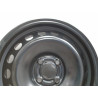 JANTE TOLE RENAULT MEGANE