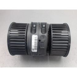 MOTEUR VENTILATEUR CHAUFFAGE