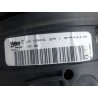 MOTEUR VENTILATEUR CHAUFFAGE RENAULT TRAFIC