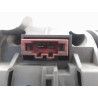 MOTEUR VENTILATEUR CHAUFFAGE RENAULT TRAFIC