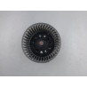 MOTEUR VENTILATEUR CHAUFFAGE RENAULT TRAFIC