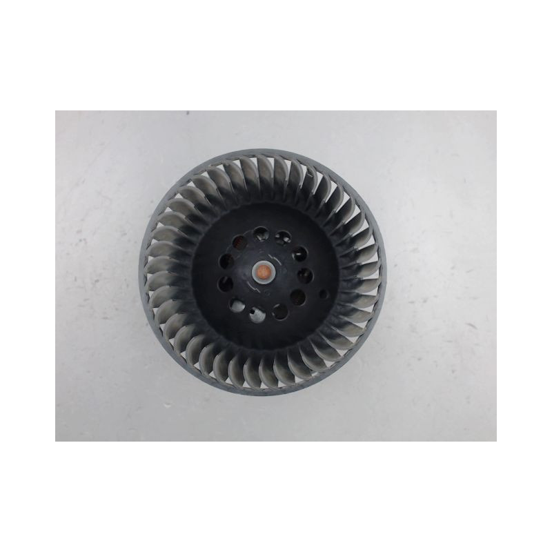 MOTEUR VENTILATEUR CHAUFFAGE RENAULT TRAFIC