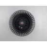 MOTEUR VENTILATEUR CHAUFFAGE RENAULT TRAFIC