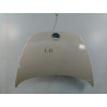 CAPOT VOLKSWAGEN NEWBEETLE