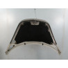 CAPOT VOLKSWAGEN NEWBEETLE