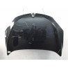 CAPOT RENAULT MEGANE