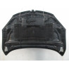 CAPOT RENAULT MEGANE