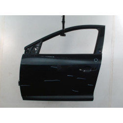 PORTE AVG