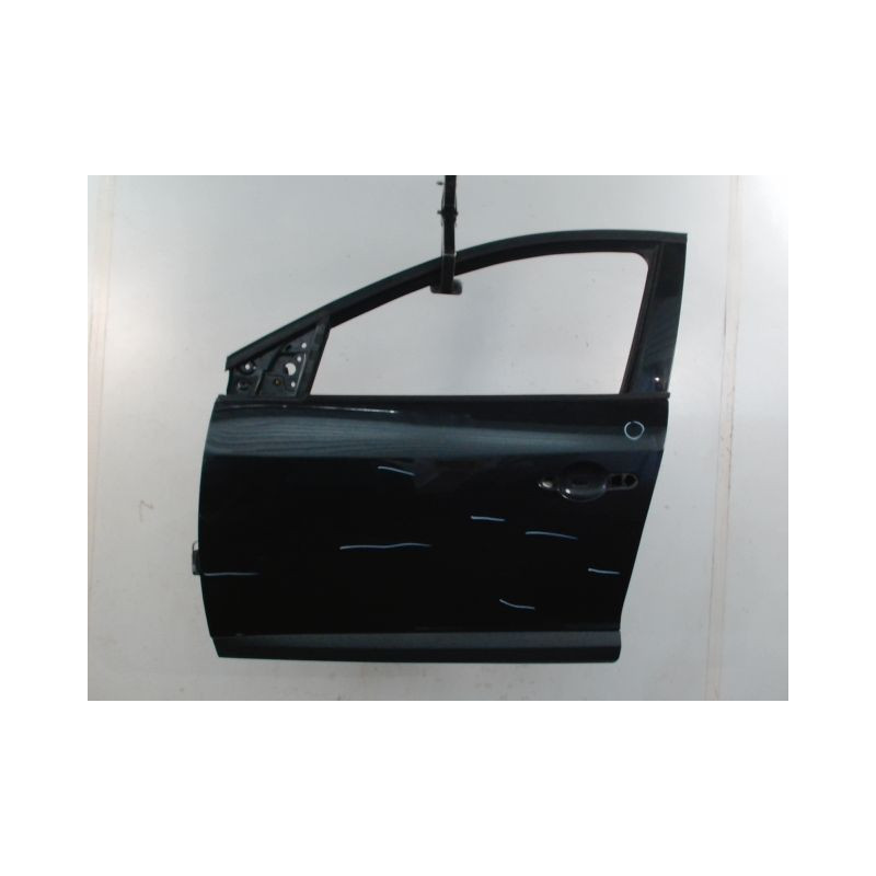 PORTE AVANT GAUCHE RENAULT MEGANE
