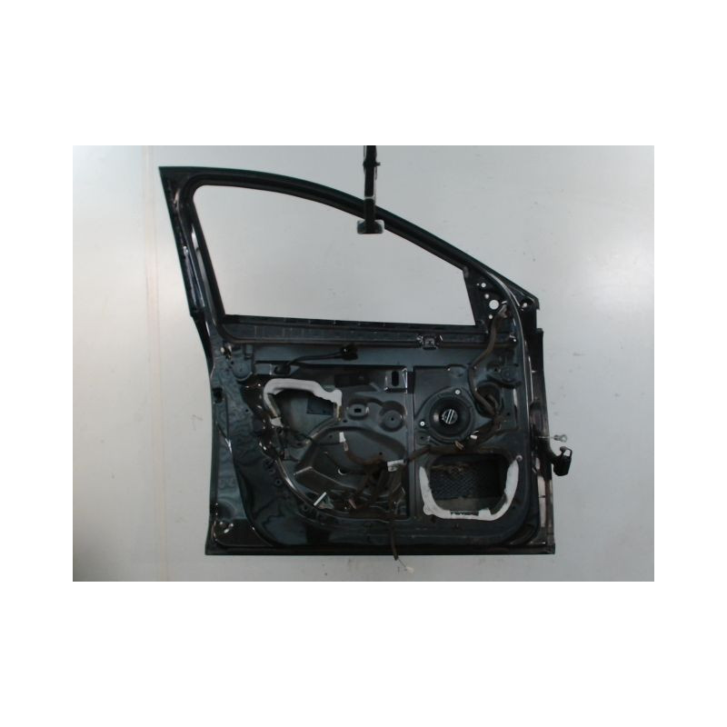 PORTE AVANT GAUCHE RENAULT MEGANE