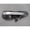 POIGNEE EXTERIEURE PORTE AVANT DROIT RENAULT MEGANE