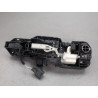 POIGNEE EXTERIEURE PORTE AVANT DROIT RENAULT MEGANE