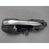 POIGNEE EXTERIEURE PORTE ARRIERE DROIT RENAULT MEGANE