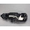 POIGNEE EXTERIEURE PORTE ARRIERE DROIT RENAULT MEGANE