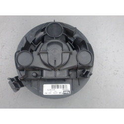 MOTEUR VENTILATEUR CHAUFFAGE