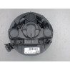 MOTEUR VENTILATEUR CHAUFFAGE RENAULT MODUS
