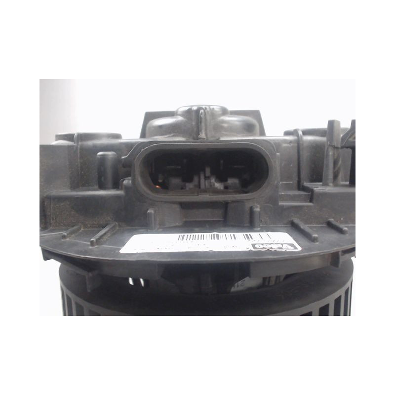 MOTEUR VENTILATEUR CHAUFFAGE RENAULT MODUS