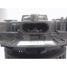 MOTEUR VENTILATEUR CHAUFFAGE RENAULT MODUS