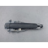 POIGNEE EXTERIEURE PORTE ARRIERE DROIT VOLKSWAGEN GOLF