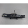 CRIC CITROEN C4
