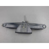 CRIC CITROEN C4