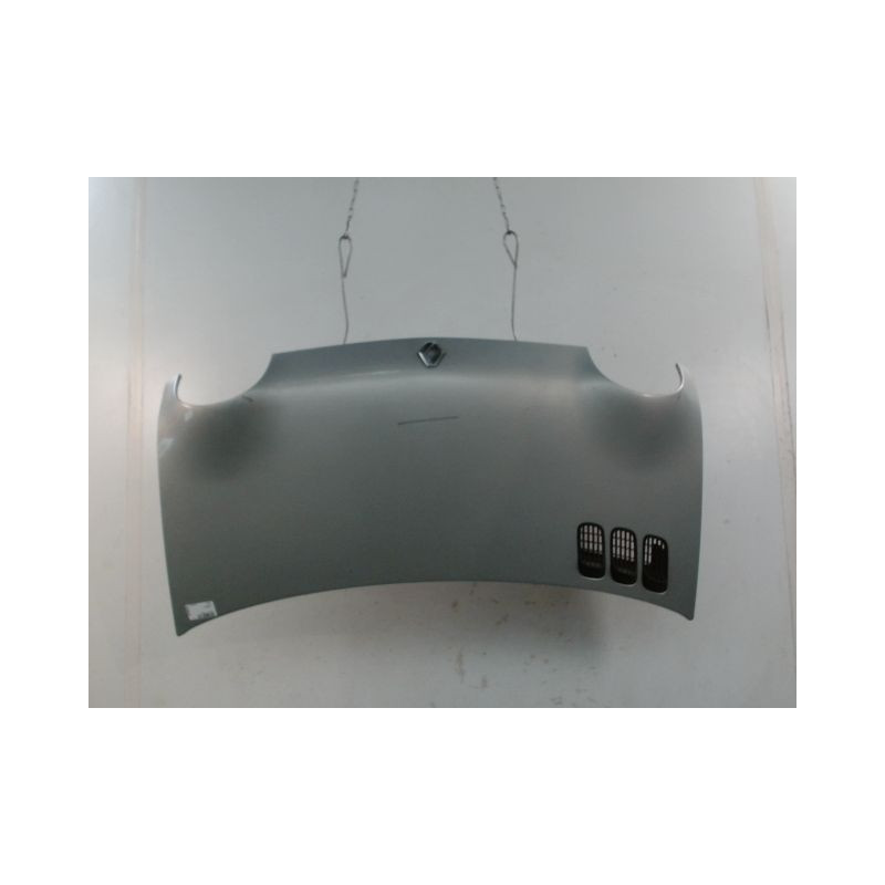 CAPOT RENAULT TWINGO