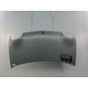 CAPOT RENAULT TWINGO