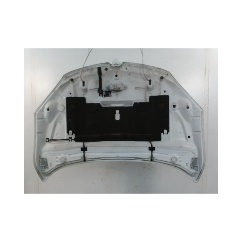 CAPOT RENAULT MEGANE