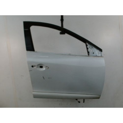 PORTE AVD