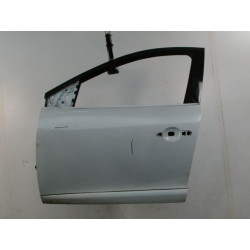 PORTE AVG