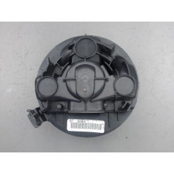 MOTEUR VENTILATEUR CHAUFFAGE