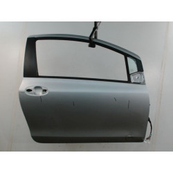 PORTE AVD