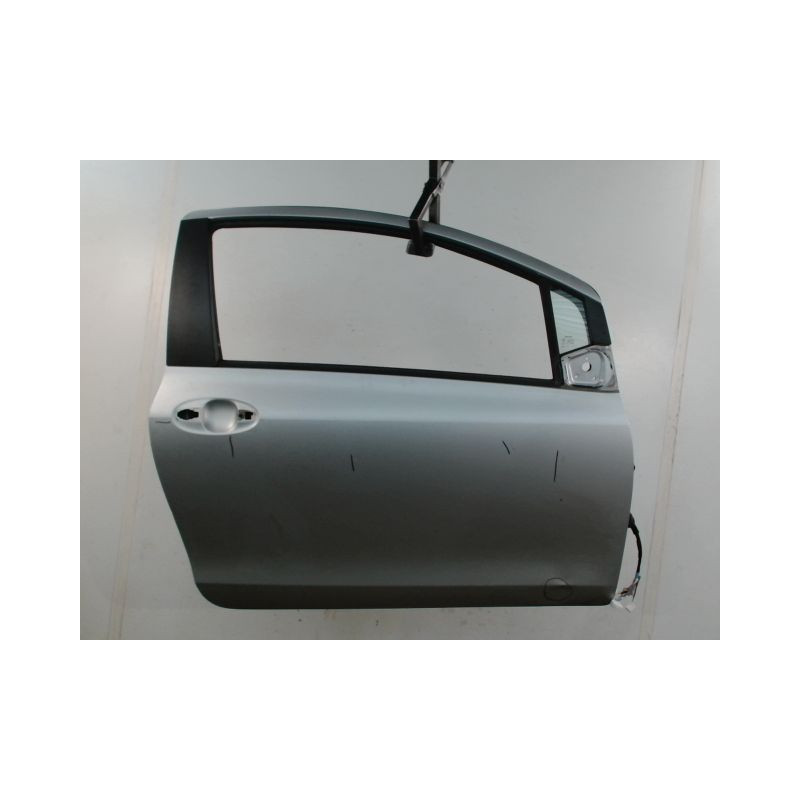 PORTE AVANT DROIT TOYOTA YARIS