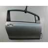 PORTE AVANT DROIT TOYOTA YARIS