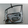 PORTE AVANT DROIT TOYOTA YARIS