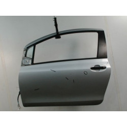 PORTE AVG
