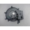 MOTEUR VENTILATEUR CHAUFFAGE MERCEDES CLASSE C
