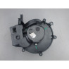 MOTEUR VENTILATEUR CHAUFFAGE MERCEDES CLASSE C