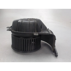 MOTEUR VENTILATEUR CHAUFFAGE