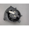 MOTEUR VENTILATEUR CHAUFFAGE RENAULT MEGANE