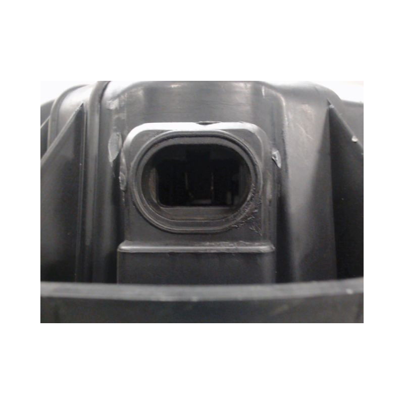 MOTEUR VENTILATEUR CHAUFFAGE RENAULT MEGANE