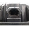 MOTEUR VENTILATEUR CHAUFFAGE RENAULT MEGANE